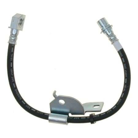 Raybestos Ford F-150 09-12 Hydraulic Hose, Bh382955 BH382955